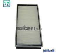 PURFLUX AH203 Pollen filter