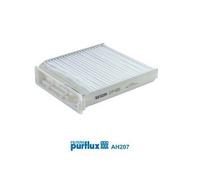FILTER, CABIN AIR AH207