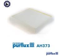 Purflux Cabin Filter AH373 – Fits BMW F22/F87, Alpina & Porsche