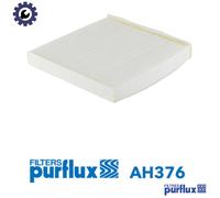 FILTER CABIN AIR AH376 FOR FORD TRANSIT/TOURNEO/Bus/Van/Platform/Chassis/V363
