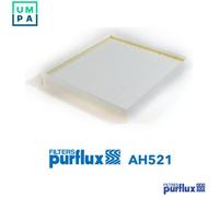 Purflux AH521 Filter