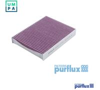 PURFLUX AHA195 Air filter