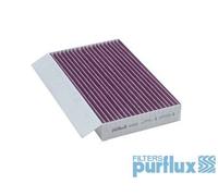 FILTER, CABIN AIR AHA281