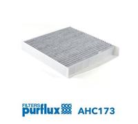 FILTER, CABIN AIR AHC173