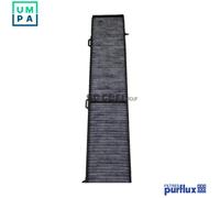 FILTER CABIN AIR AHC246 FOR ALPINA BMW 1/E8/E82/X/SUV/E84/SAV/3/E9/Convertible