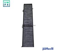 Purflux Cabin Filter AHC246 – Activated Carbon Pollen Filter for BMW