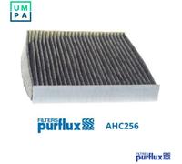 Purflux ahc256 Heating