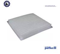 PURFLUX AHC300 Pollen filter