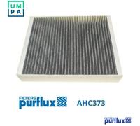 PURFLUX AHC373 Pollen filter