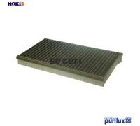 PURFLUX AHC494 Pollen filter