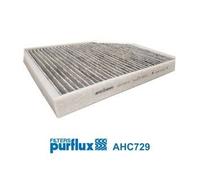 FILTER, CABIN AIR AHC729