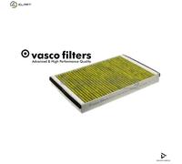 FILTER CABIN AIR B040 FOR OPEL ZAFIRA/MPV ASTRA/G/Van/H/CLASSIC/FAMILY/Caravan