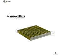 FILTER CABIN AIR B173 FOR GREAT WALL HONDA PILOT CR-V/IV/III CIVIC/IX/Tourer