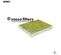 FILTER CABIN AIR B212 FOR LEXUS CT GX RX LFA LS NX IS/II LX GS ES LAND ROVER