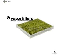 FILTER CABIN AIR B710 FOR SKODA KAROQ SUPERB/IV/III OCTAVIA/Combi KODIAQ VW
