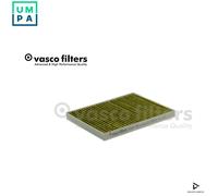 FILTER CABIN AIR B782 FOR HYUNDAI KIA D4FC/G4FA 1.4L G4FC 1.6L D4FB 1.6L 4cyl