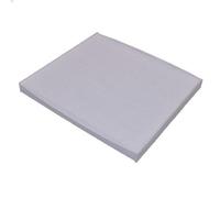 Filter, cabin air BLUE PRINT ADA102523 JEEP CHEROKEE (KL) 2 2014-2018