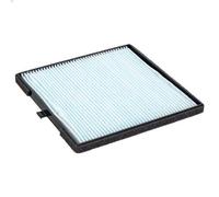 Filter, cabin air BLUE PRINT ADG02516 HYUNDAI i10 I (PA) 1 2011-2013