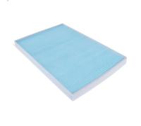 Filter, cabin air BLUE PRINT ADG02543 HYUNDAI i30 (FD) 2 2007-2011