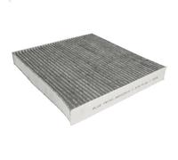 Filter, cabin air BLUE PRINT ADH22514 for HONDA PILOT 3.5 2010-2015