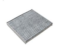 Blue Print ADM52503 Cabin Filter