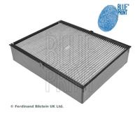 Filter, cabin air BLUE PRINT ADT32521 For LEXUS
