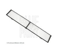 Filter cabin air BluePrint for 3 Series 1 X1 6 ADB112506 Top Quality 3yrs No Qui