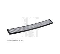 Filter cabin air BluePrint for 3 Series X3 ADB112523 Top Quality 3yrs No Quibble