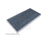 Filter cabin air BluePrint for 9-3 Vectra Combo Corsa Signum Corsavan BLS Tour C