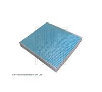 Filter cabin air BluePrint for A3 Golf Leon Octavia Passat Superb Crafter TT TGE