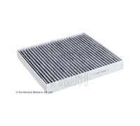 Filter cabin air BluePrint for A3 Golf Leon Octavia Passat Superb Crafter TT TGE