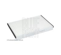 Filter cabin air BluePrint for Astra Zafira Astravan / Family G Classic Vectra A
