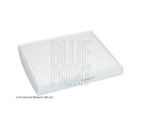 Filter cabin air BluePrint for Astra Zafira / Family Astravan G Classic ADW19250
