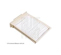 Filter cabin air BluePrint for Aygo 107 C1 ADP152531 Top Quality 3yrs No Quibble