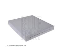 Filter cabin air BluePrint for BT-50 Ranger ADM52529 Top Quality 3yrs No Quibble
