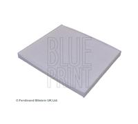 Filter cabin air BluePrint for Cherokee 200 ADA102523 Top Quality 3yrs No Quibbl