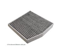 Filter cabin air BluePrint for CLA GLA-Class B-Class A-Class Q30 QX30 ADN12546 T