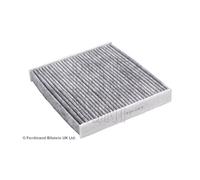 Filter cabin air BluePrint for Corolla RAV4 LS Hilux Vigo LandCruiser Prado 200