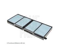 Filter cabin air BluePrint for Corsa Starlet Cynos ADT32530 Top Quality 3yrs No