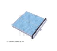 Filter cabin air BluePrint for CX-3 2 ADM52534 Top Quality 3yrs No Quibble Warra