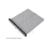 Filter cabin air BluePrint for CX-5 6 3 ADM52531 Top Quality 3yrs No Quibble War