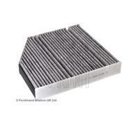 Filter cabin air BluePrint for E-Class C-Class GLC GLE CLS GLS AMG GT G-Class SL