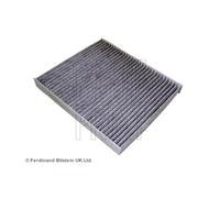 Filter cabin air BluePrint for Giulietta ADL142506 Top Quality 3yrs No Quibble W