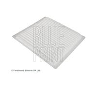 Filter cabin air BluePrint for Highlander / Kluger IS RX GS Brevis Aristo Crown