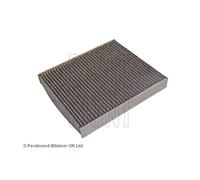 Filter cabin air BluePrint for Hilux RX Fortuner Camry RAV4 Corolla Alphard/Velf