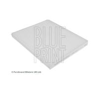 Filter cabin air BluePrint for i30 i20 Ceed Elantra Cerato Pro Cee'D Koup Carens
