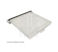Filter cabin air BluePrint for Liana ADK82507 Top Quality 3yrs No Quibble Warran