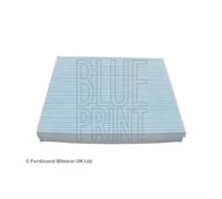 Filter cabin air BluePrint for Meriva ADW192506 Top Quality 3yrs No Quibble Warr