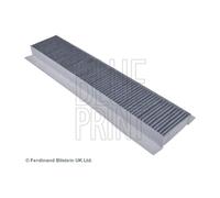 Filter cabin air BluePrint for Mondeo X-Type ADJ132516 Top Quality 3yrs No Quibb