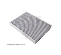 Filter cabin air BluePrint for Renegade 500X 500L Compass Tonale ADL142517 Top Q